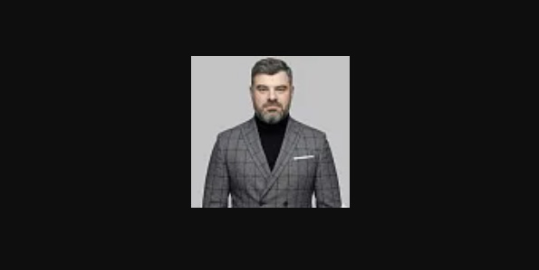 Иван Филимонов основатель компании Профлайн