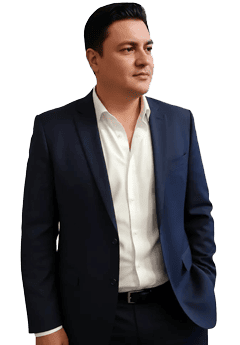 Макаров Михаил