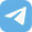 Макаров Михаил в Telegram