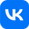 Макаров Михаил в ВКонтакте