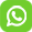 Макаров Михаил в WhatsApp